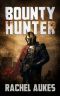 [Bounty Hunter 01] • Lone Gunfighter of the Wastelands